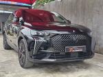 ds-ds-7-crossback-2023-diesel-1499cc