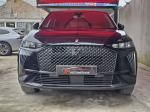 ds-ds-7-crossback-2023-diesel-1499cc