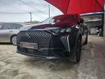 ds-ds-7-crossback-2023-diesel-1499cc