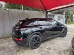 ds-ds-7-crossback-2023-diesel-1499cc