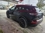 ds-ds-7-crossback-2023-diesel-1499cc