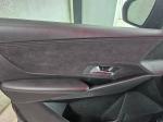 ds-ds-7-crossback-2023-diesel-1499cc