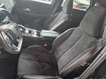 ds-ds-7-crossback-2023-diesel-1499cc
