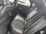 ds-ds-7-crossback-2023-diesel-1499cc
