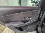 ds-ds-7-crossback-2023-diesel-1499cc