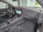 ds-ds-7-crossback-2023-diesel-1499cc