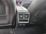ds-ds-7-crossback-2023-diesel-1499cc