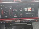 ds-ds-7-crossback-2023-diesel-1499cc