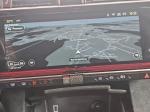 ds-ds-7-crossback-2023-diesel-1499cc