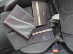 ds-ds-7-crossback-2023-diesel-1499cc