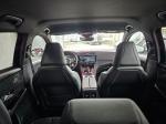 ds-ds-7-crossback-2023-diesel-1499cc