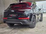 ds-ds-7-crossback-2023-diesel-1499cc