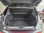 ds-ds-7-crossback-2023-diesel-1499cc