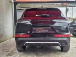 ds-ds-7-crossback-2023-diesel-1499cc