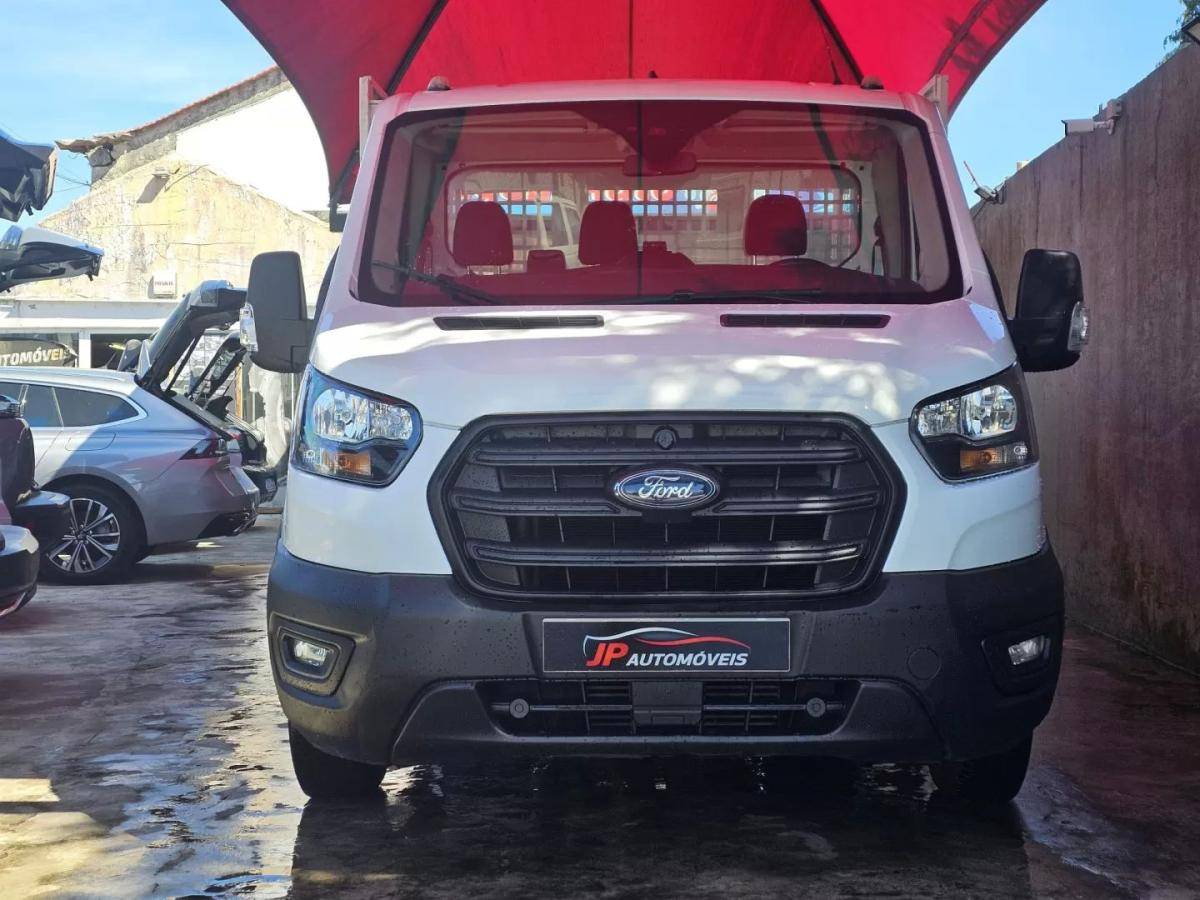 ford-transit-2022-diesel-1995cc