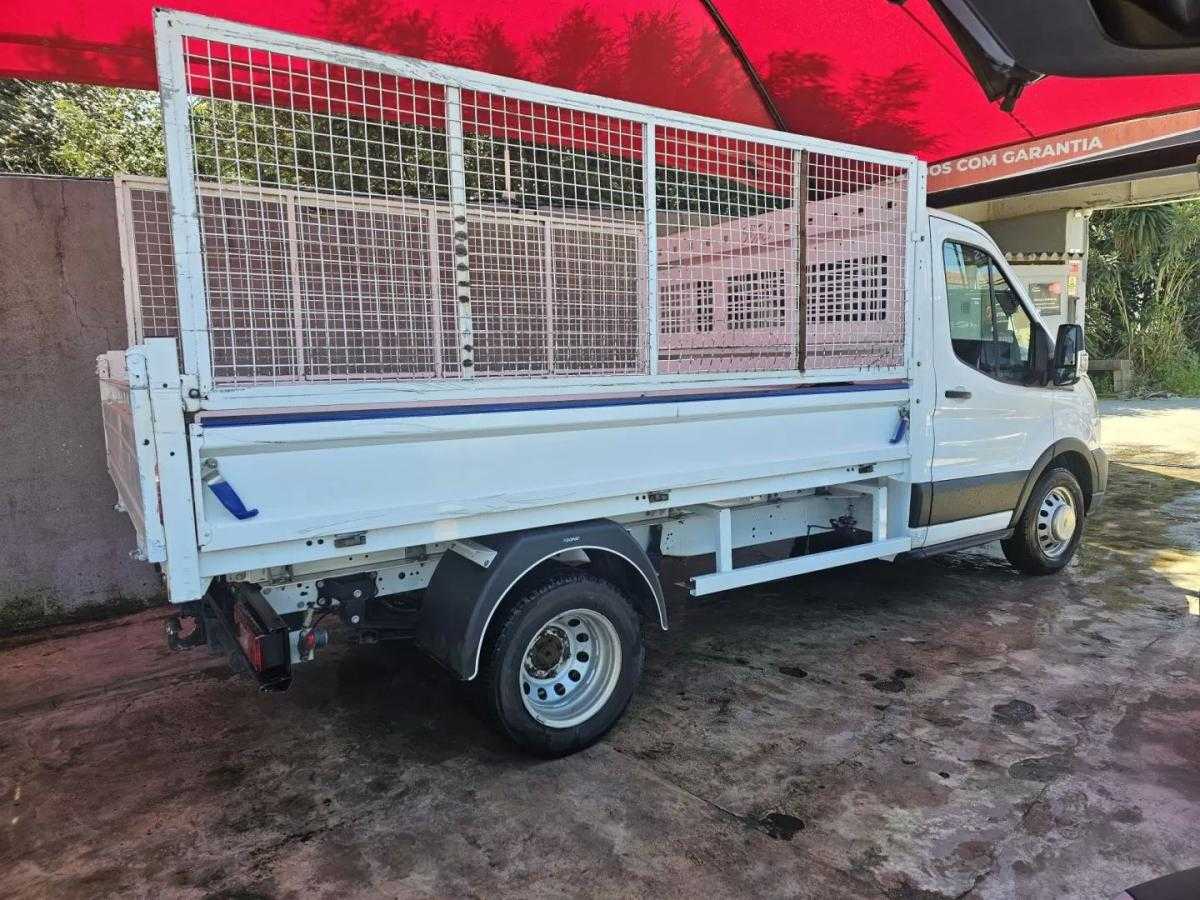 ford-transit-2022-diesel-1995cc