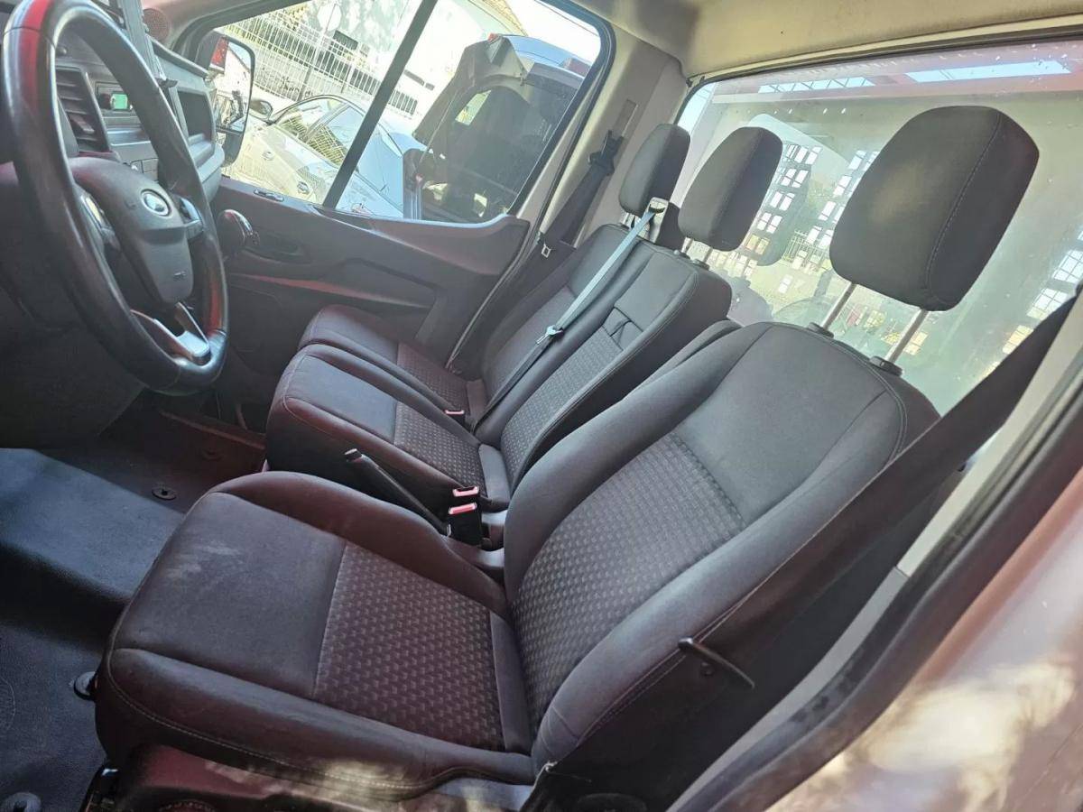 ford-transit-2022-diesel-1995cc