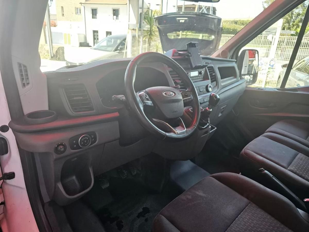 ford-transit-2022-diesel-1995cc