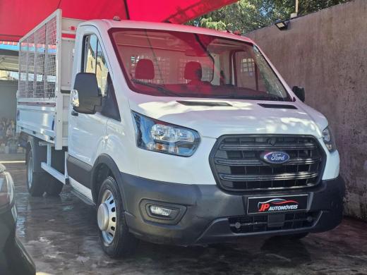 ford-transit-2022-diesel-1995cc