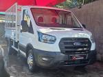 ford-transit-2022-diesel-1995cc