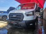 ford-transit-2022-diesel-1995cc