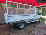 ford-transit-2022-diesel-1995cc