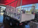 ford-transit-2022-diesel-1995cc