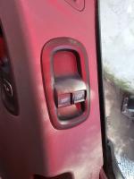 ford-transit-2022-diesel-1995cc