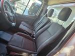 ford-transit-2022-diesel-1995cc