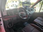 ford-transit-2022-diesel-1995cc
