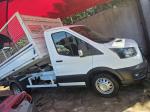 ford-transit-2022-diesel-1995cc