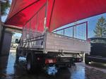 ford-transit-2022-diesel-1995cc