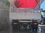 ford-transit-2022-diesel-1995cc