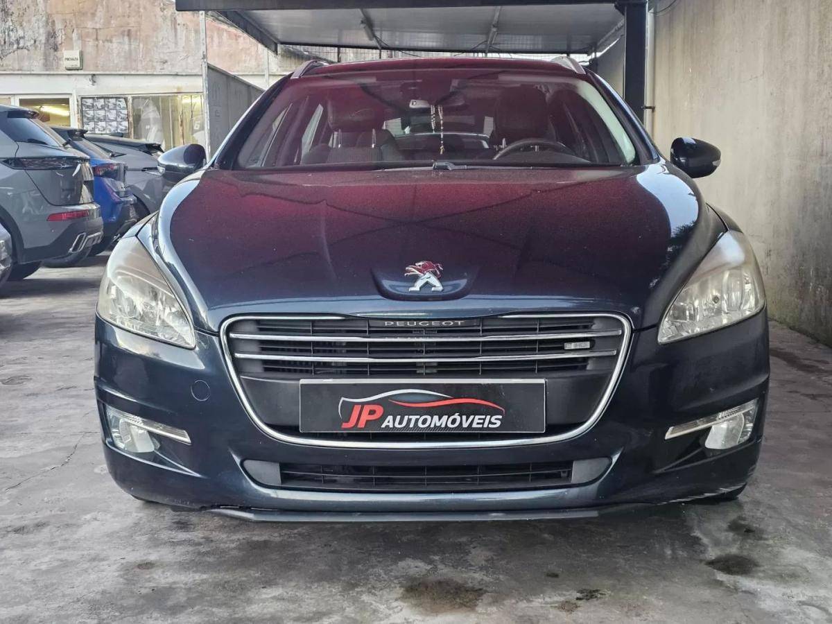 peugeot-508-sw-2011-diesel-1560cc