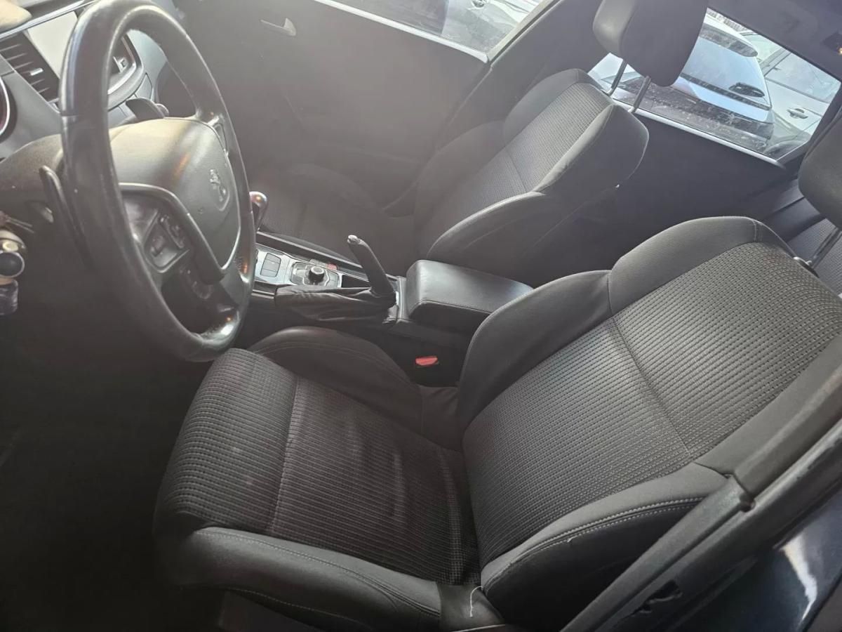 peugeot-508-sw-2011-diesel-1560cc
