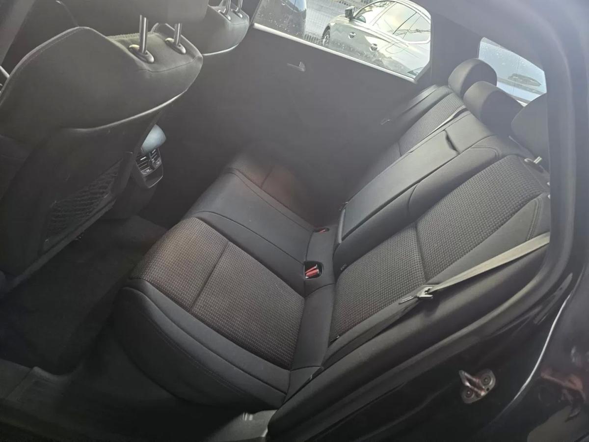 peugeot-508-sw-2011-diesel-1560cc