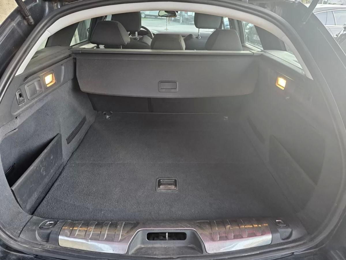 peugeot-508-sw-2011-diesel-1560cc