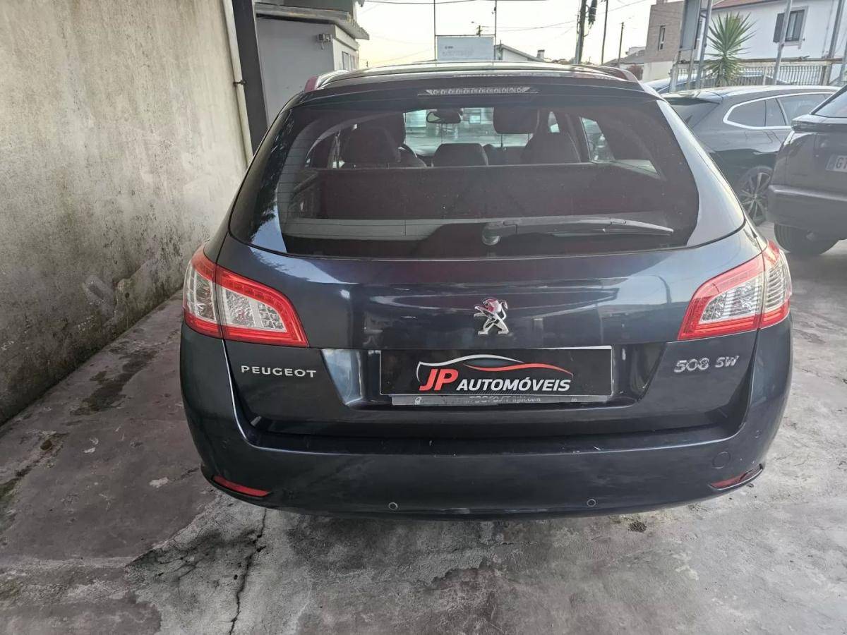 peugeot-508-sw-2011-diesel-1560cc