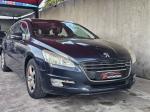 peugeot-508-sw-2011-diesel-1560cc