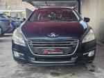peugeot-508-sw-2011-diesel-1560cc