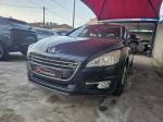 peugeot-508-sw-2011-diesel-1560cc