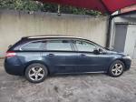 peugeot-508-sw-2011-diesel-1560cc