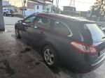 peugeot-508-sw-2011-diesel-1560cc