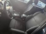 peugeot-508-sw-2011-diesel-1560cc