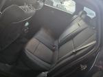 peugeot-508-sw-2011-diesel-1560cc