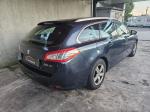peugeot-508-sw-2011-diesel-1560cc