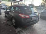 peugeot-508-sw-2011-diesel-1560cc