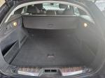 peugeot-508-sw-2011-diesel-1560cc