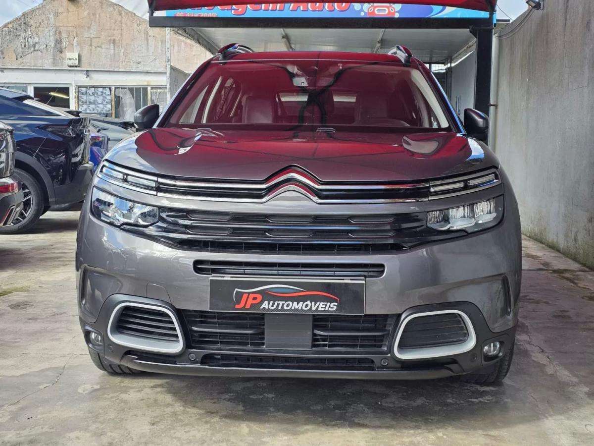 citroen-c5-aircross-2021-hibrido-1598cc