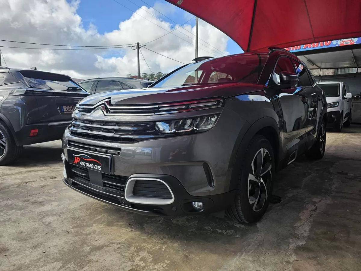 citroen-c5-aircross-2021-hibrido-1598cc